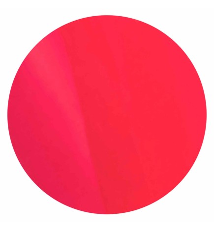 OPI xPRESS/ON Artificial Nails Iconic Shades - Strawberry Margarita 30 u