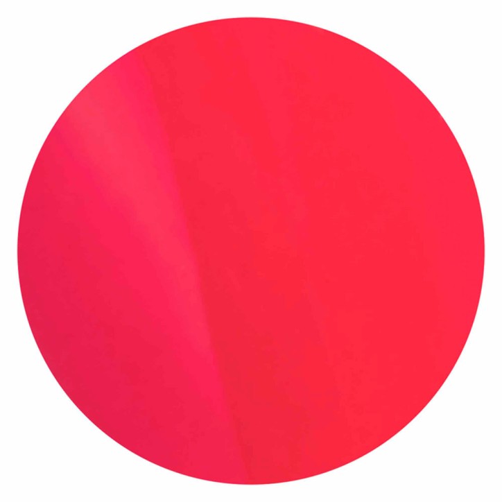 OPI xPRESS/ON Artificial Nails Iconic Shades - Strawberry Margarita 30 u OPI xPRESS/ON Artificial Nails Iconic Shades - Strawberry Margarita 30 u