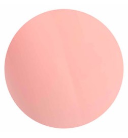 OPI xPRESS/ON Artificial Nails Iconic Shades - Bubble Bath 30 u