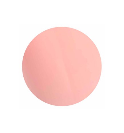 OPI xPRESS/ON Artificial Nails Iconic Shades - Bubble Bath 30 u