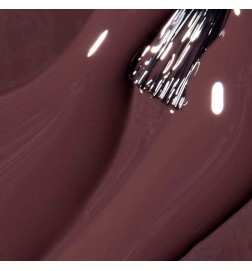 NAIL LACQUER Nail polish lasting up to 7 days - You don't know jacques!  15 ml
