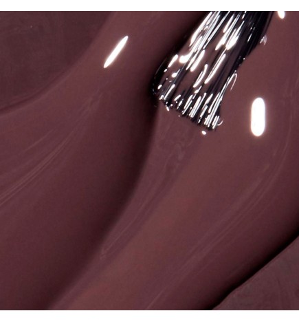 NAIL LACQUER Nail polish lasting up to 7 days - You don't know jacques!  15 ml