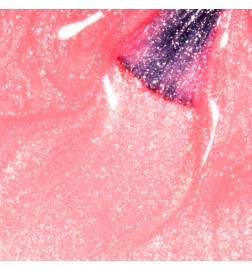 NAIL LACQUER Nail polish lasting up to 7 days - Princesses rule! 15 ml