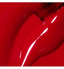 NAIL LACQUER Nail polish lasting up to 7 days - The thrill of brazil 15 ml