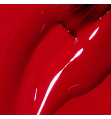 NAIL LACQUER Nail polish lasting up to 7 days - The thrill of brazil 15 ml