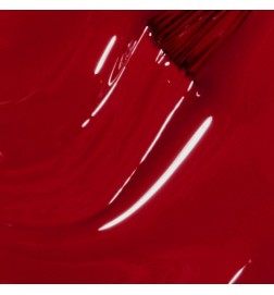 NAIL LACQUER Nail polish lasting up to 7 days - Amore at the grand canal 15 ml