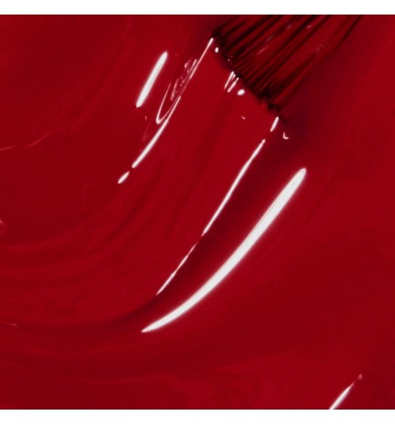 NAIL LACQUER Nail polish lasting up to 7 days - Amore at the grand canal 15 ml