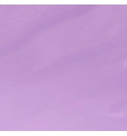 NAIL LACQUER Nail polish lasting up to 7 days - Do you lilac it? 15 ml