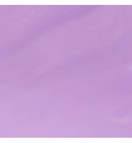 NAIL LACQUER Nail polish lasting up to 7 days - Do you lilac it? 15 ml