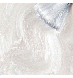 NAIL LACQUER Nail polish lasting up to 7 days - Kyoto pearl  15 ml