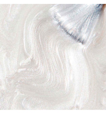 NAIL LACQUER Nail polish lasting up to 7 days - Kyoto pearl  15 ml