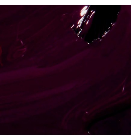 NAIL LACQUER Nail polish lasting up to 7 days O suzi mio 15 ml