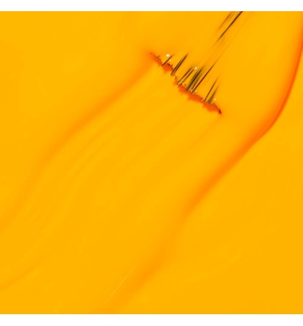 NAIL LACQUER Nail polish lasting up to 7 days - Sun sea and sand in my pants 15 ml