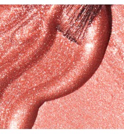NAIL LACQUER Nail polish lasting up to 7 days - Worth a pretty penne 15 ml