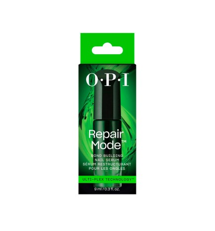 REPAIR MODE Nail repair and strengthening serum 9ml