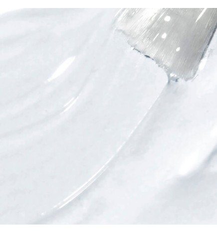 NAIL LACQUER Top Coat Gloss finish 15 ml