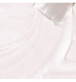 NAIL LACQUER Base Coat Natural effect 15 ml