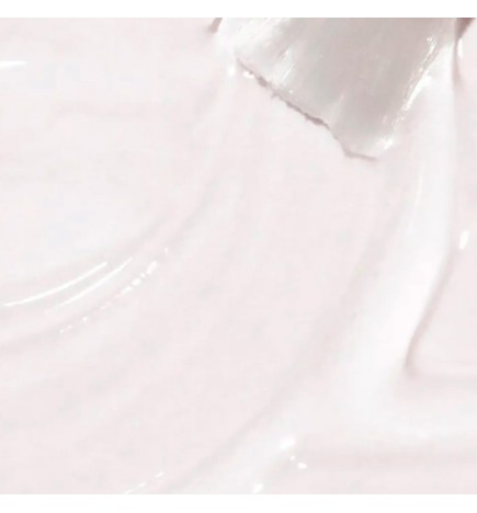 NAIL LACQUER Base Coat Natural effect 15 ml
