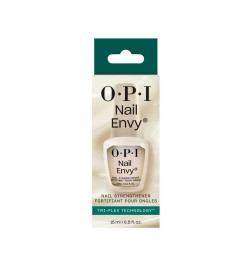NAIL ENVY Nail Strengthening Treatment Polish Nail Envy - Original 15 ml