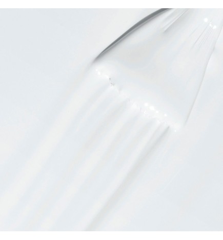 NATURE STRONG Enamel of natural origin - Strong as Shell 15 ml