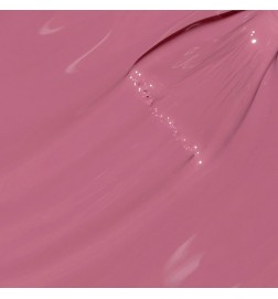 NATURE STRONG Enamel of natural origin Simply Radishing 15 ml