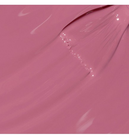 NATURE STRONG Enamel of natural origin Simply Radishing 15 ml