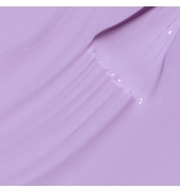 NATURE STRONG Enamel of natural origin - Spring Into Action 15 ml