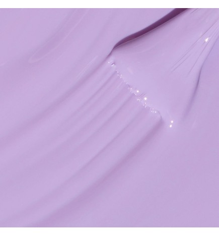 NATURE STRONG Enamel of natural origin - Spring Into Action 15 ml