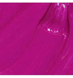NATURE STRONG Enamel of natural origin - Thistle Make You Bloom 15 ml