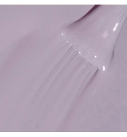 NATURE STRONG Enamel of natural origin - Right as Rain 15 ml