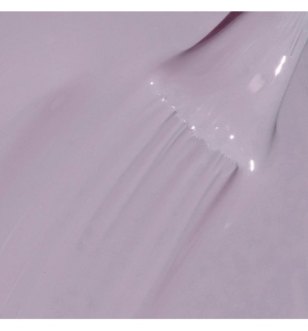 NATURE STRONG Enamel of natural origin - Right as Rain 15 ml
