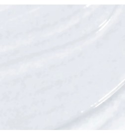 NATURE STRONG Enamel of natural origin - Top Coat 15 ml
