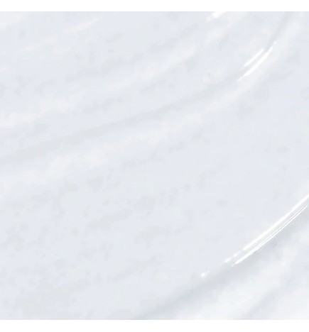 NATURE STRONG Enamel of natural origin - Top Coat 15 ml