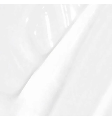 INFINITE SHINE Gel effect - Top Coat 15ml