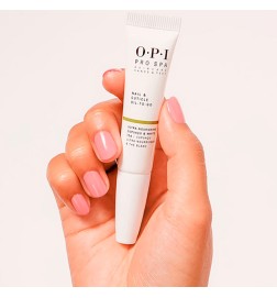 PRO SPA Nail & Cuticle Oil 7.5 ml