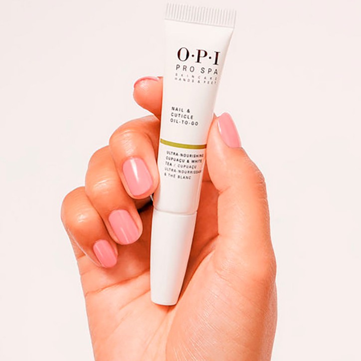 PRO SPA Nail & Cuticle Oil 7.5 ml