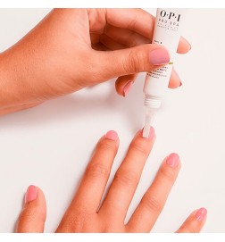 O.P.I PRO SPA Nail & Cuticle Oil 7.5 ml