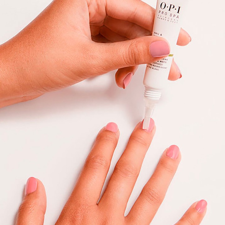 PRO SPA Nail & Cuticle Oil 7.5 ml