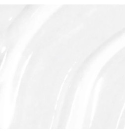 INFINITE SHINE Base Coat gel effect 15ml