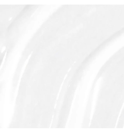 INFINITE SHINE Base Coat gel effect 15ml