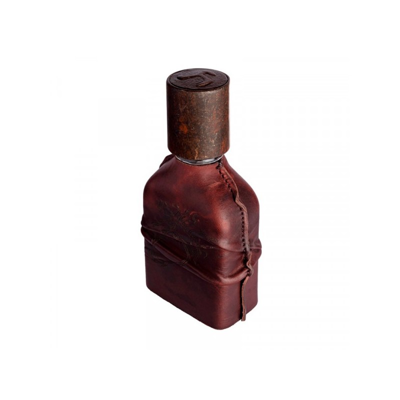 Orto Parisi CUOIUM parfum - 50ml