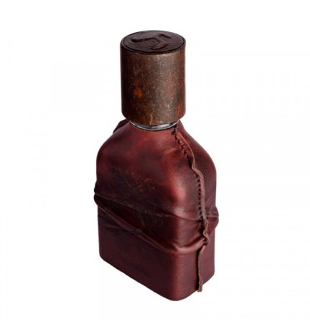 Orto Parisi CUOIUM parfum - 50ml