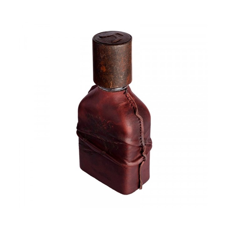 CUOIUM parfum - 50ml