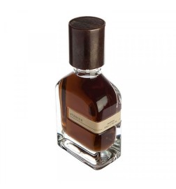Orto Parisi STERCUS parfum - 50ml