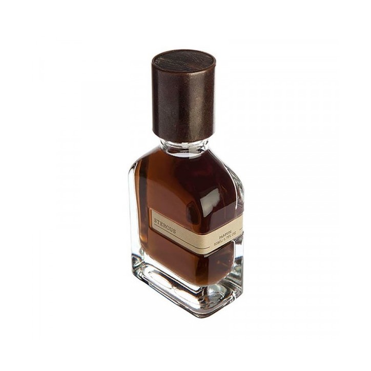STERCUS parfum - 50ml
