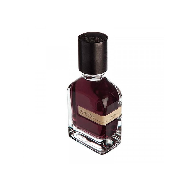 Orto Parisi BOCCANERA parfum - 50ml