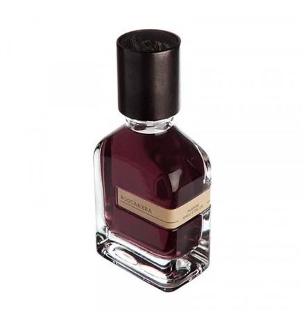 Orto Parisi BOCCANERA parfum - 50ml