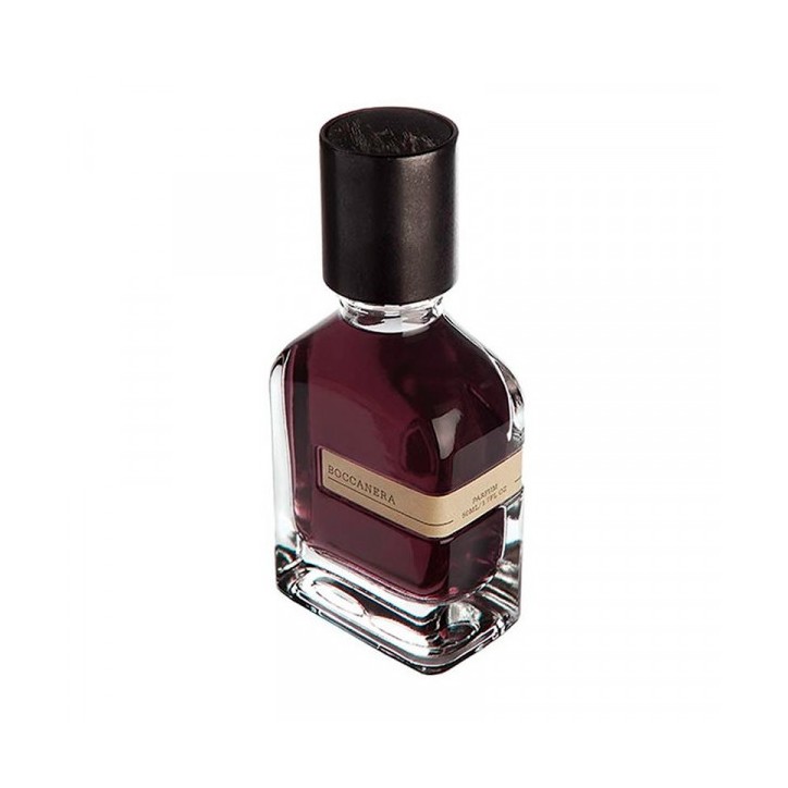 BOCCANERA parfum - 50ml BOCCANERA parfum - 50ml