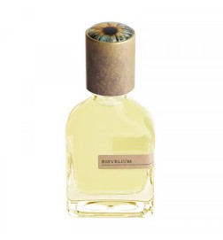 Orto Parisi RISVELIUM parfum - 50ml