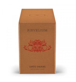 RISVELIUM parfum - 50ml